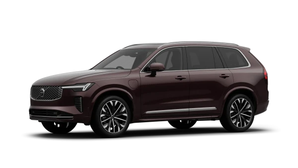 XC90 Ultra Pro