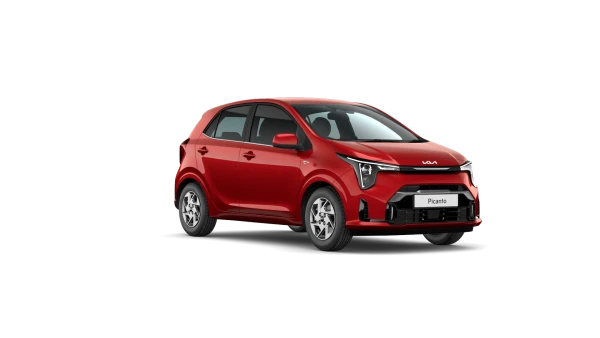 Picanto Picanto Pure