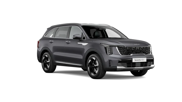 Sorento Aspire