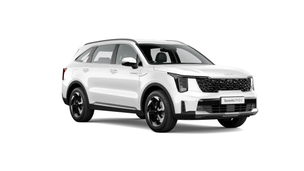 Sorento Pure
