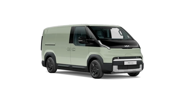 PV5 Cargo