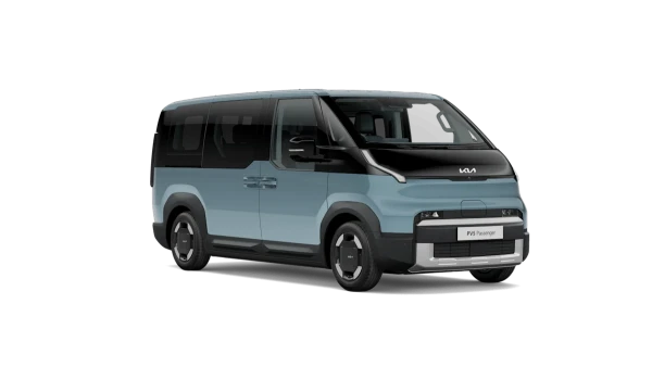 PV5 Passenger