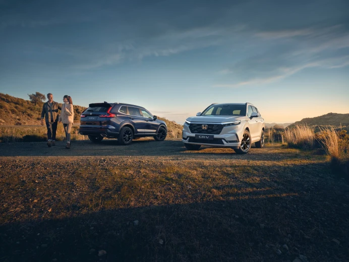 Performance and efficiency