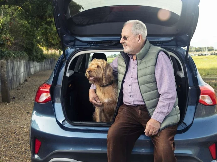 Why Choose Waylands MG for Your Motability Scheme Vehicle?