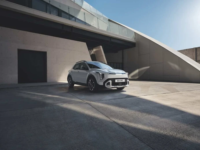 How does the Motability Scheme work?