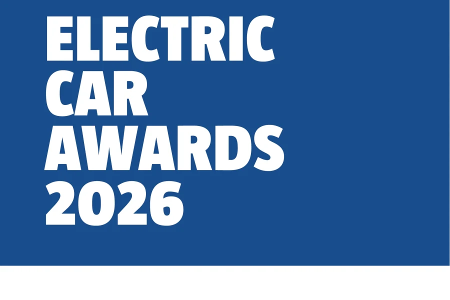 MGS9 PHEV Named Best Hybrid 7-Seat SUV at the What Car? Electric Awards 2026