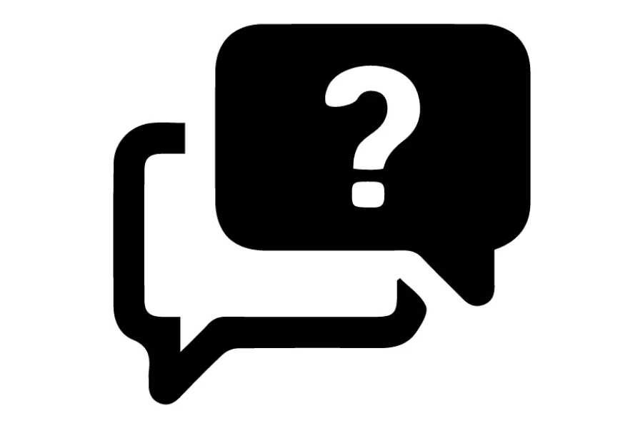 Electric FAQs