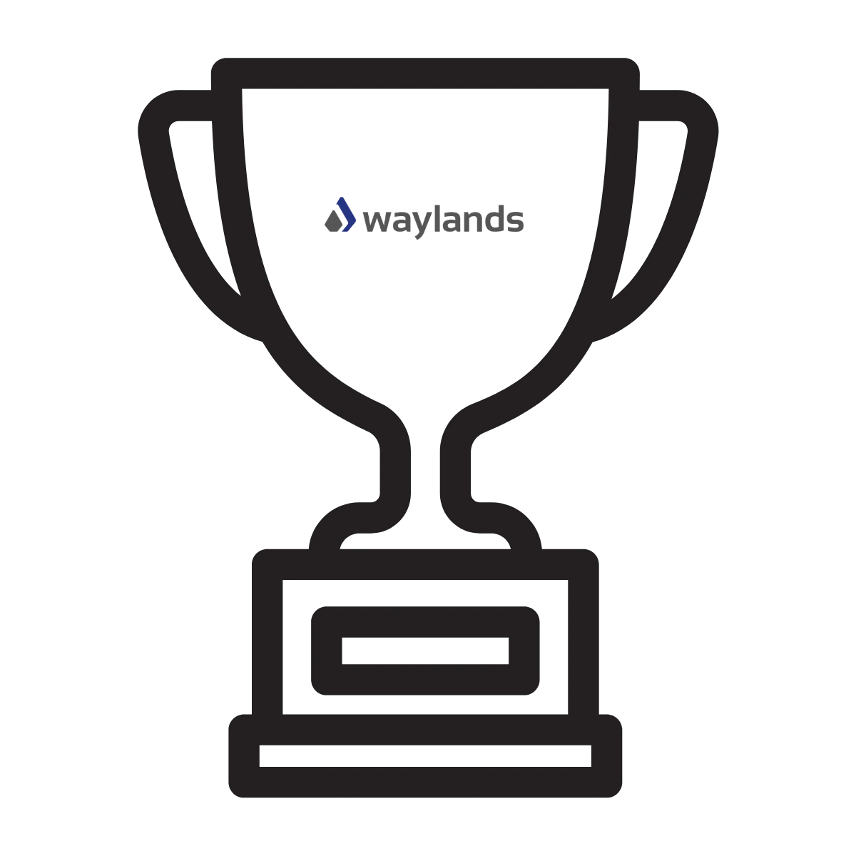 Award-winning