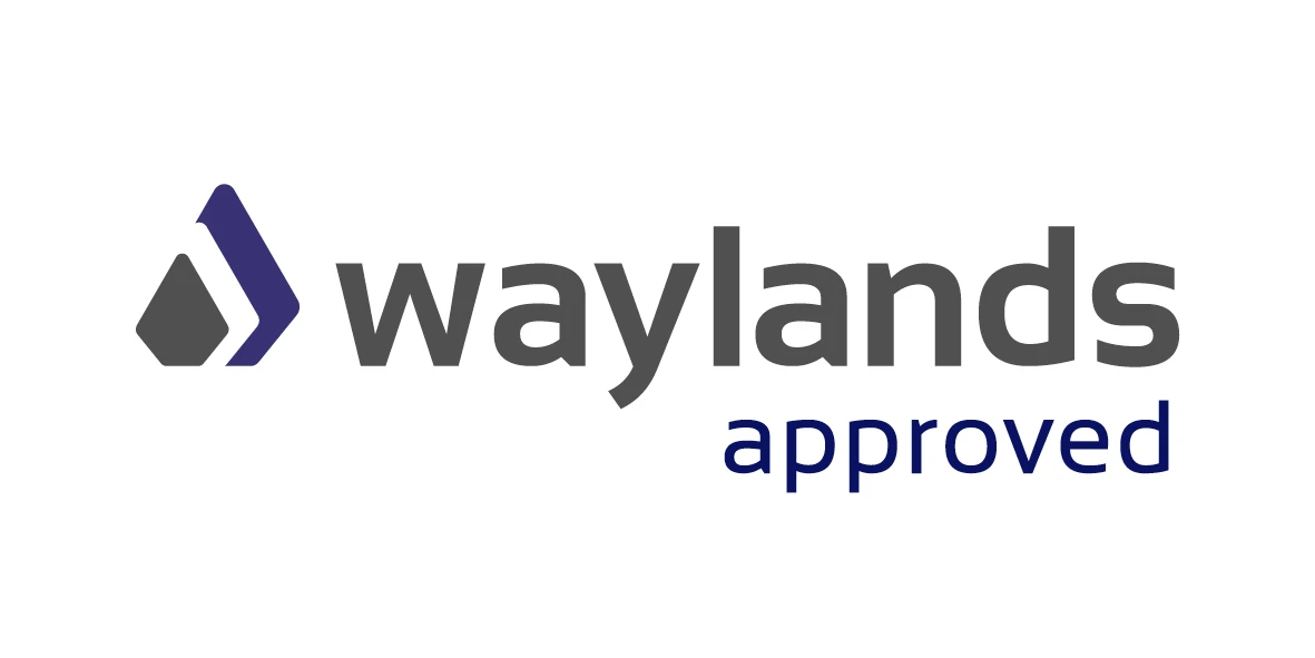 Waylands Approved